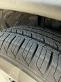 Used 2019 Nissan Rogue SV image 5