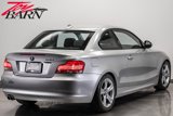 Used 2011 BMW 128i Coupe image 5