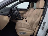 Used 2025 Porsche Macan image 5