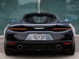 Used 2020 McLaren GT image 5