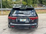 Used 2018 Jaguar XF First Edition image 5
