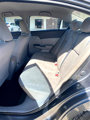 Used 2012 Honda Civic LX image 5