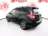 Used 2014 Subaru Forester 2.0XT Premium w/ Popular Package #2 image 3