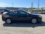 Used 2017 Subaru Impreza 2.0i Premium image 6