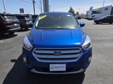 Used 2019 Ford Escape SE image 2