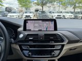Used 2021 BMW X3 xDrive30e w/ Premium Package image 4
