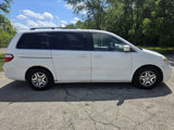Used 2007 Honda Odyssey EX-L image 4