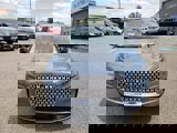 New 2025 Lincoln Corsair AWD image 3