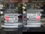 Used 2006 Nissan Sentra 1.8 S image 4