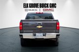 Used 2014 Chevrolet Silverado 1500 LT image 5