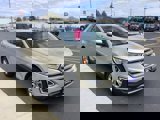 Used 2017 Ford Edge Titanium w/ Technology Package image 3