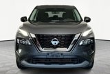 Used 2023 Nissan Rogue S image 3