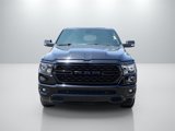 Used 2022 RAM 1500 Big Horn image 4