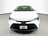 Certified 2023 Toyota Corolla LE image 2