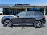 Certified 2024 Mercedes-Benz GLC 300 4MATIC image 2