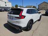 Used 2023 Honda CR-V Sport image 5