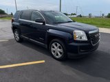 Used 2017 GMC Terrain SLE image 3