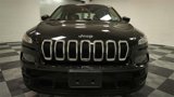 Used 2016 Jeep Cherokee Sport image 2