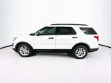 Used 2016 Ford Explorer FWD image 4