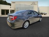 Used 2014 Toyota Camry XLE image 4