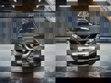 Used 2015 Nissan Rogue S image 2