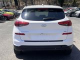 Used 2020 Hyundai Tucson SE image 5