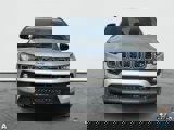 New 2025 Jeep Compass Latitude image 5