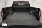 Used 2016 GMC Sierra 1500 Denali w/ Denali Ultimate Package image 5