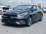 Used 2024 Kia Forte GT-Line image 3