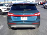Used 2016 Lincoln MKX Reserve w/ Technology Package image 4