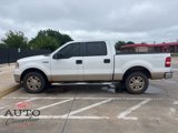 Used 2007 Ford F150 XLT image 5