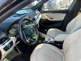Used 2016 BMW X1 xDrive28i image 4