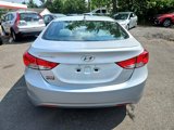 Used 2013 Hyundai Elantra GLS w/ Preferred Pkg image 4