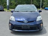 Used 2014 Toyota Prius Four image 2