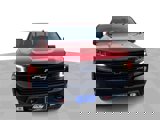Used 2022 Chevrolet Silverado 1500 LT Trail Boss w/ Convenience Package II image 3