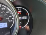 Used 2012 Nissan Murano SL image 3
