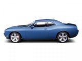 Used 2010 Dodge Challenger R/T image 4