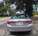 Used 2011 Honda Accord LX image 5