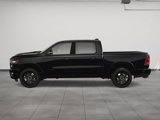 New 2025 RAM 1500 Laramie w/ Night Edition image 2