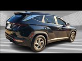 Used 2022 Hyundai Tucson SEL w/ Cargo Package image 5