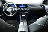 Certified 2025 Mercedes-Benz GLA 250 4MATIC image 4