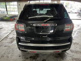 Used 2015 GMC Acadia Denali image 6