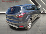 Used 2017 Ford Escape SE w/ SE Cold Weather Package image 6