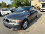 Used 2008 BMW 128i Convertible image 3