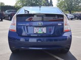 Used 2010 Toyota Prius image 5
