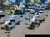 Used 2012 Honda CR-V EX-L image 3