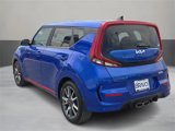Used 2022 Kia Soul Turbo image 3