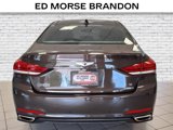 Used 2016 Hyundai Genesis 3.8 w/ Option Group 02 image 4