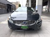 Used 2013 Volvo S60 T5 Premier Plus image 3