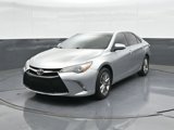 Used 2016 Toyota Camry SE image 6
